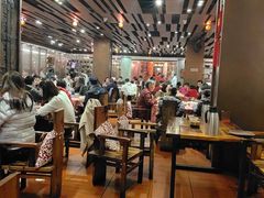 -临家闽南菜(宝洲路店)