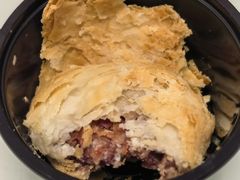 -云海肴云南菜·蒸汽石锅鱼(北京良乡华冠店)