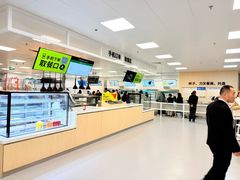 -宜家家居(宝山商场店)