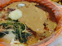 -安发瞧麻辣烫(总店)