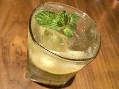 -星巴克臻选®️咖啡·酒坊Bar Mixato