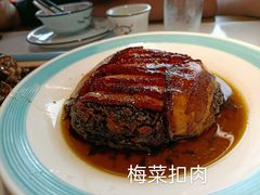 -乌记大厨餐厅