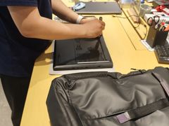 -联想直营店(上海园区店)