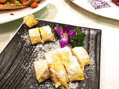 -品大三(大行宫店)