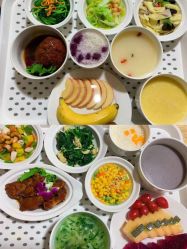 -禧悦府国际月子会所(总店)
