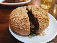 -台南擔仔面·卤肉饭(老虹井路店)