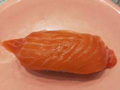 -元气寿司(金光华店)