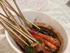 -亢龙太子酒轩(东湖店)