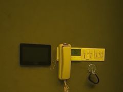 -舞指仙境足浴按摩(政务店)