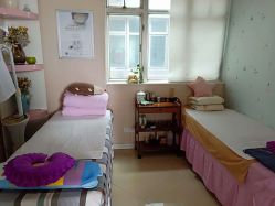 -伊童美家小儿推拿·中式养生(徐汇店)