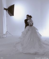 点击看大图 -金夫人婚纱摄影(总店)