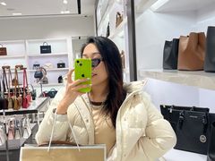 -盛京大奥莱(沈阳奥体店)