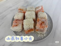-幸孕妈咪·月嫂中心(十佳店)
