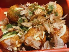 兵粮丸-火影忍者一乐拉面(环球港店)