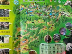 -海南热带野生动植物园