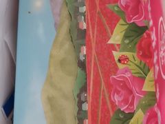 -嘉华鲜花饼(四方街旗舰店)