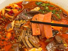 -日食记精菜馆(建邺万达店)