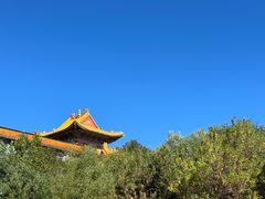 -六鼎山文化旅游区