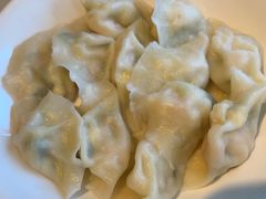 -东方饺子王(和平里店)