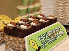 -牛街·马辈儿涮肉(牛街总店)