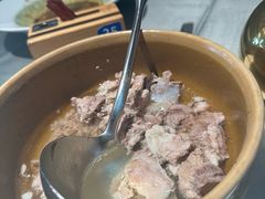 -客家汇·客家传承菜(水库店)