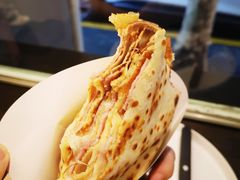 -PAPITO(泰兴路店)