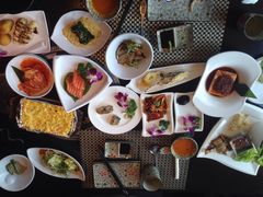 iphone_upload_pic-蟹之国·精品蟹料理(极地店)