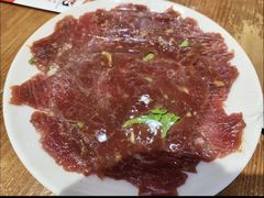 -成都玉林串串香火锅(三八店)