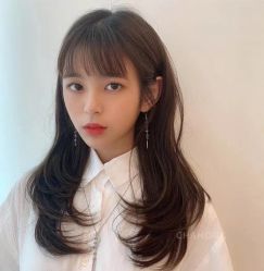 -摩登时代美发沙龙