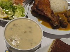 -宜家家居(四元桥商场店)