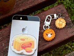 -1828王老吉·草本新茶(珠江新城地铁站店)