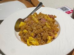 -必胜客(仁恒店)