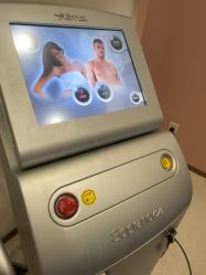 -贵阳美莱医疗美容整形医院