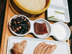 -三品香·江浙菜(松江九谊店)