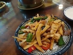 -亲子百果农庄