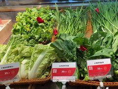 -码头见·潮汕菜(领展中心城店)