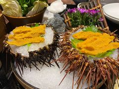 -官也街澳门火锅(新源里店)