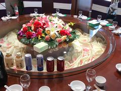 -裕德隆清真饭庄·天津特色菜(河东店)