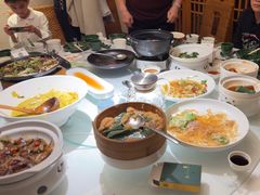 -蒸膳坊(王寨店)