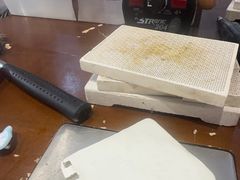 -十八字金银饰·拼豆·开蚌手工体验团建(君太百货店)