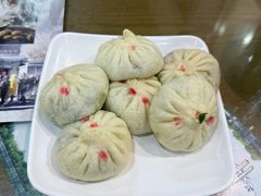 -京天红酒家(虎坊路店)