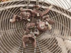 -福合埕牛肉火锅(长平国新店)