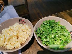 -符淼淼火锅(宽窄巷子店)