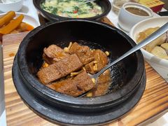 -胜记为食家·创新粤菜(车公庙店)