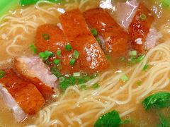 -粤食堂(天津和悦汇店)