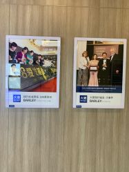 -大麦微针植发丨全国连锁