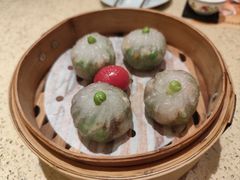 -点都德(奥体印象城店)
