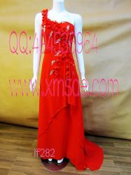 -厦门苏迪尔婚纱礼服批发零售/男装定制