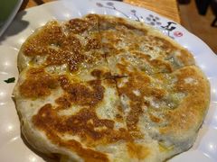 -大东北(武侯祠店)