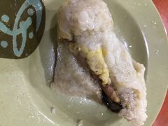裹蒸皇-顺发饮食店(景泰西六巷店)